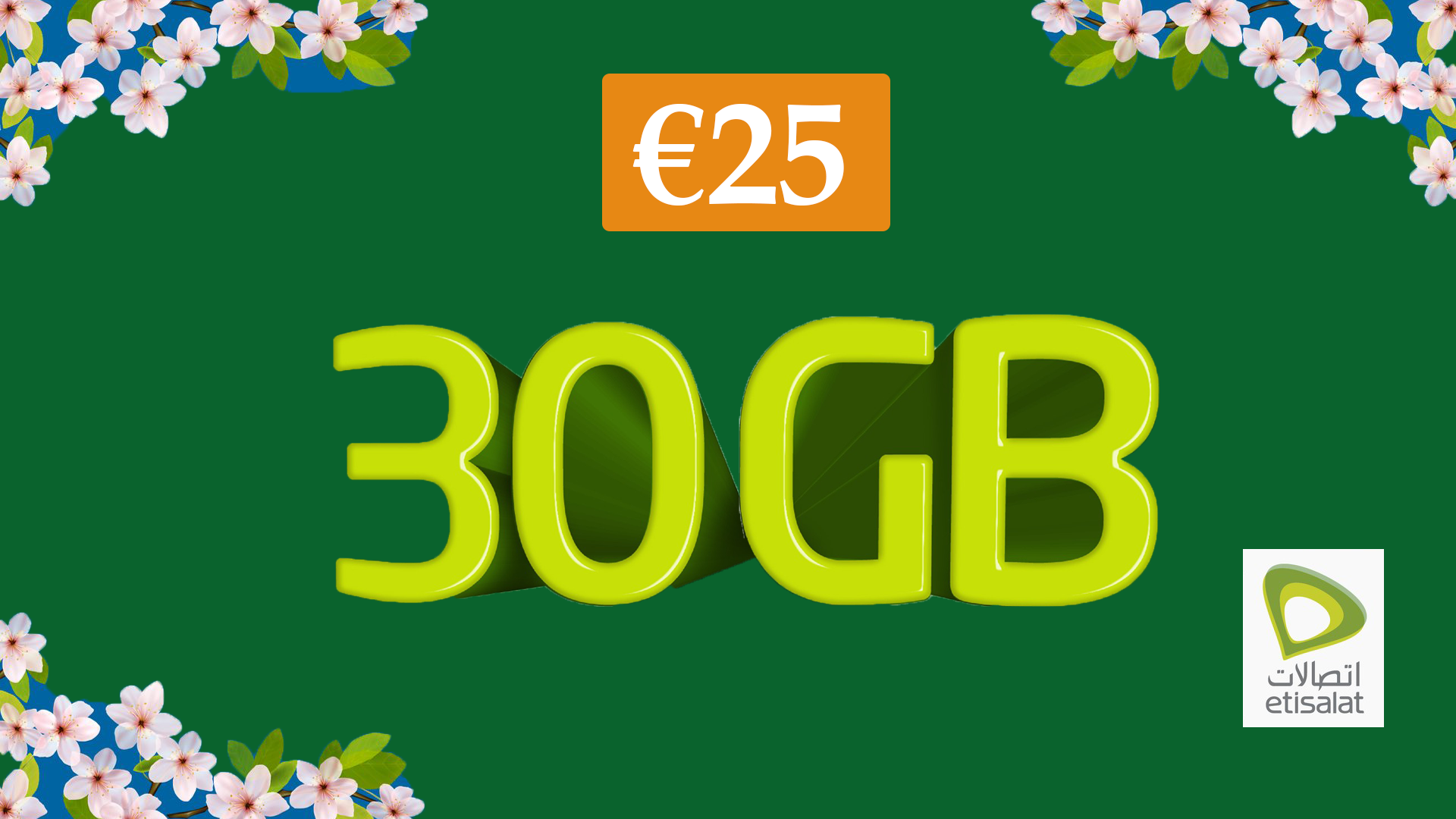 Data Bundle